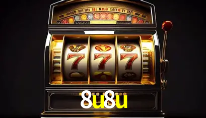 Explorando a Categoria de Eventos em Apostas na 8u8u