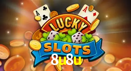 Apostas Esportivas na 8u8u: Um Guia Completo