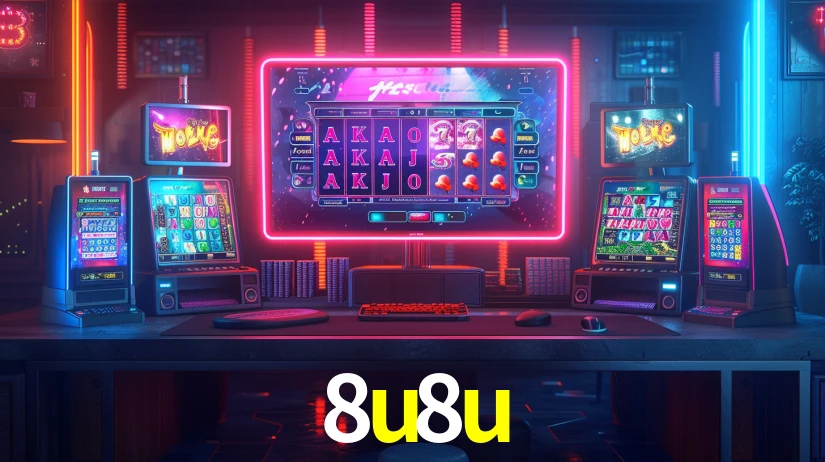 8u8u,8u8u.com