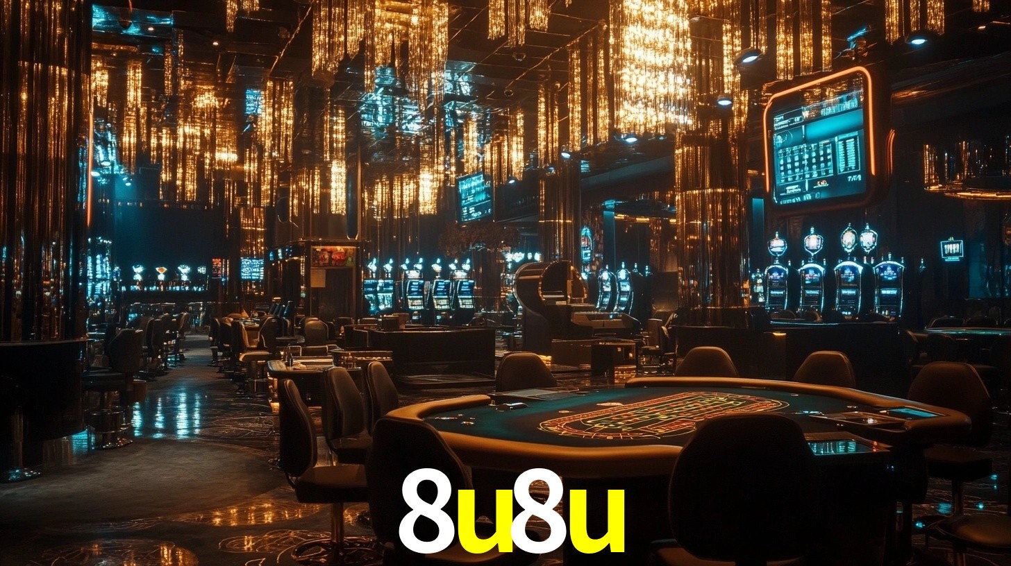 8u8u,8u8u.com