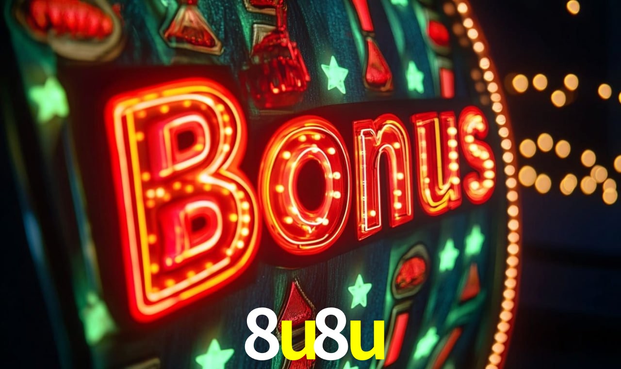 Apostas de Tênis 8u8u