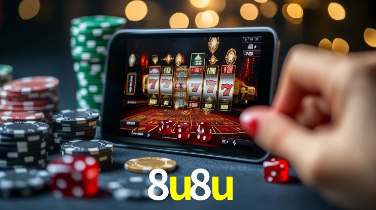 Instant EasyPaisa 8u8u