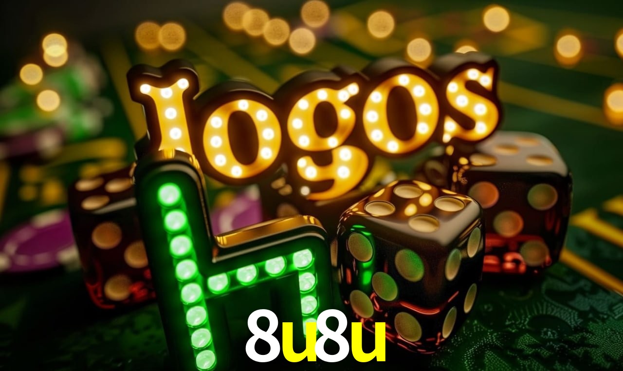 Ofertas Exclusivas 8u8u