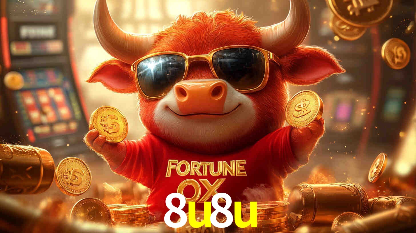 8u8u,8u8u.com
