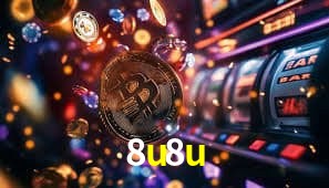 Casino Ao Vivo 8u8u