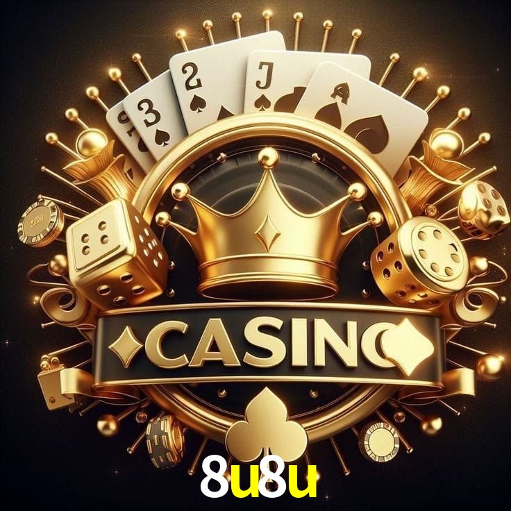 Especiais de Fim de Semana 8u8u