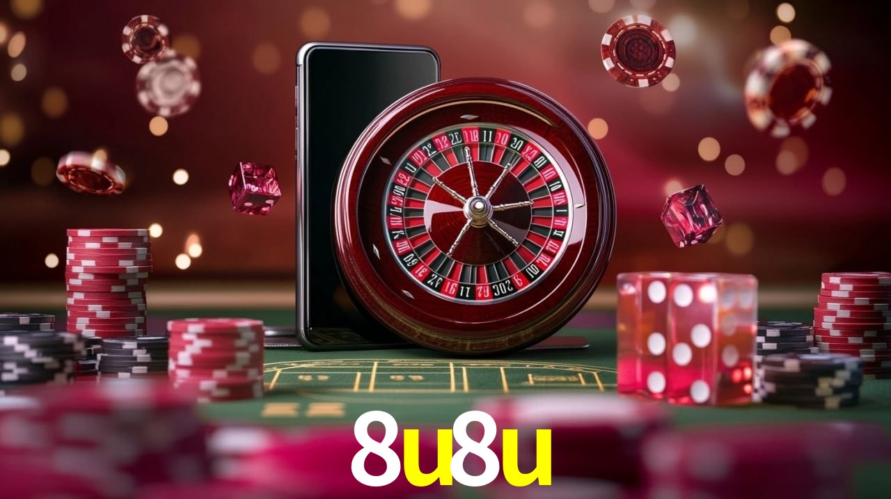 Basketball Betting 8u8u
