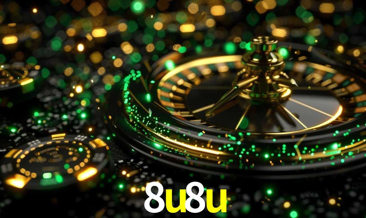 Cashback VIP