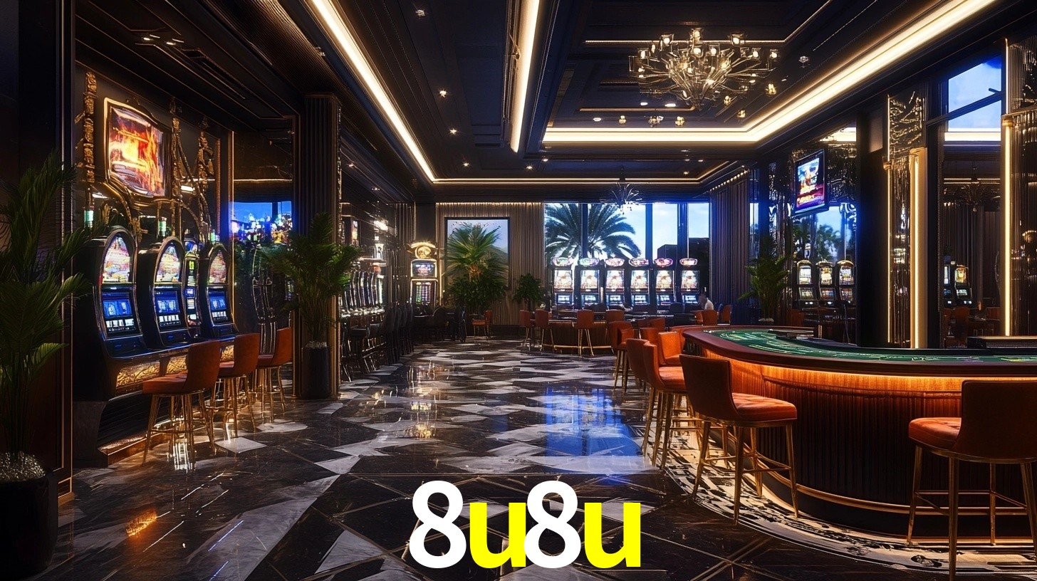 8u8u