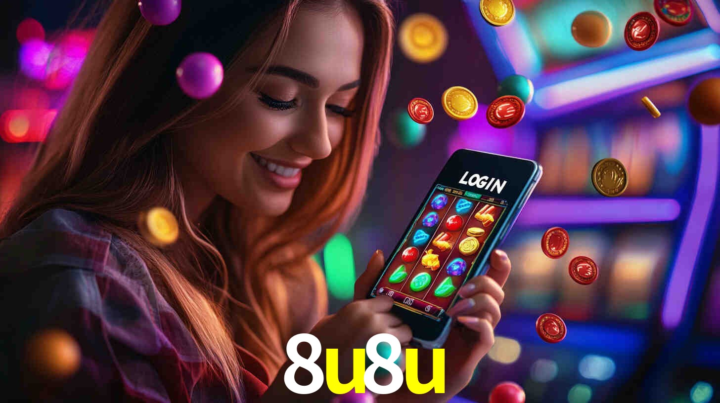 8u8u.com
