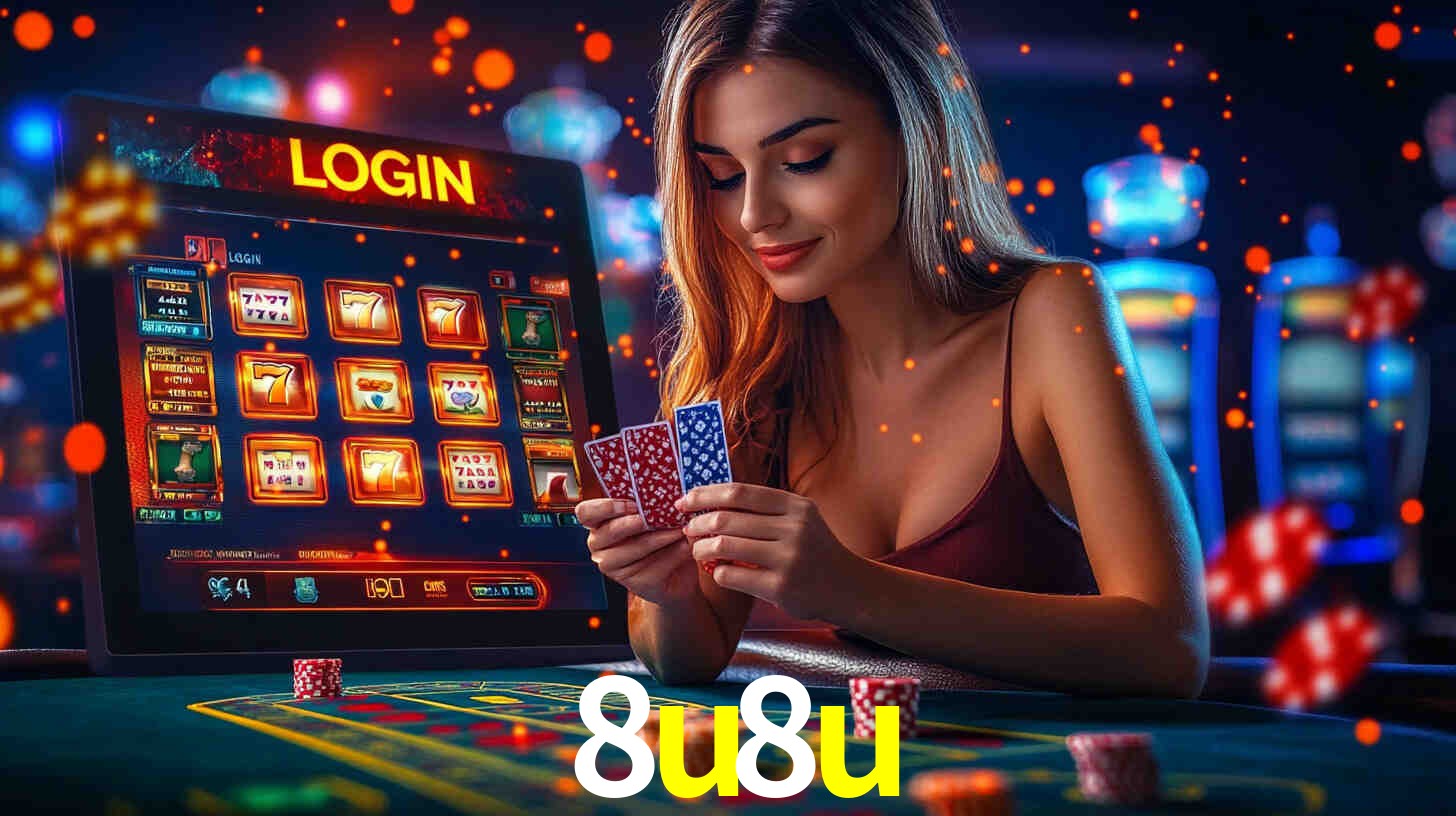 8u8u