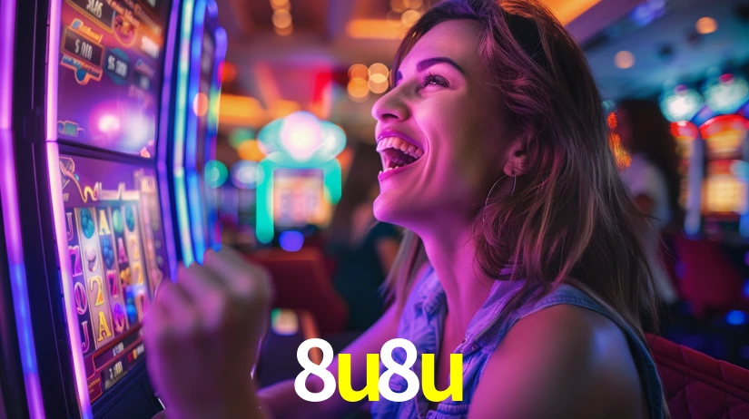 8u8u,8u8u.com
