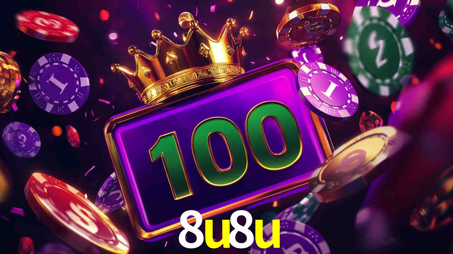Exclusive Games 8u8u
