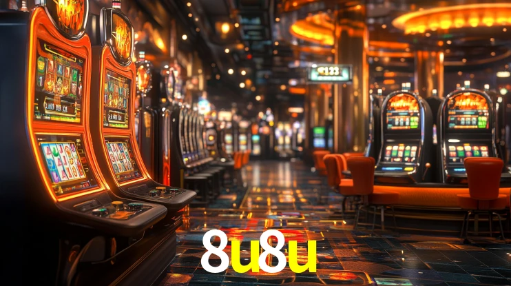 8u8u
