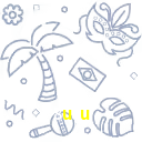 Descubra a Essência do 8u8u: Nossa História e Compromissos