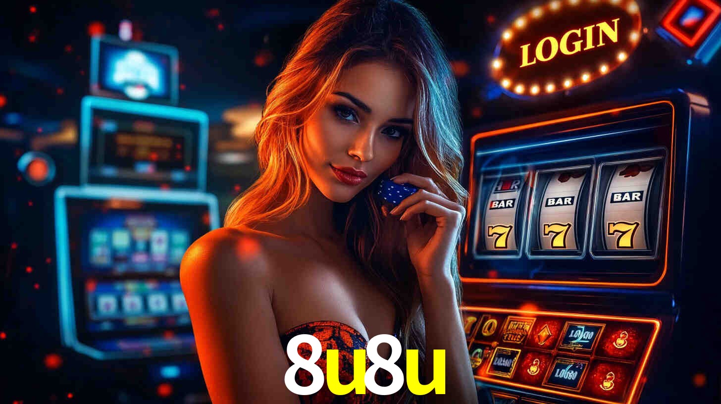 8u8u,8u8u.com