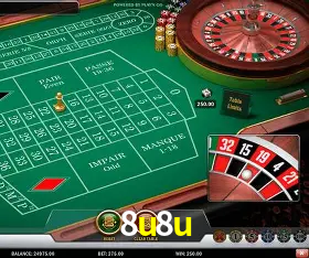 Descubra a Essência do 8u8u: Nossa História e Compromissos