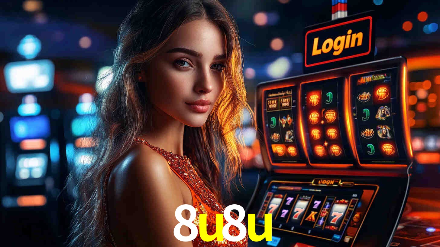 8u8u