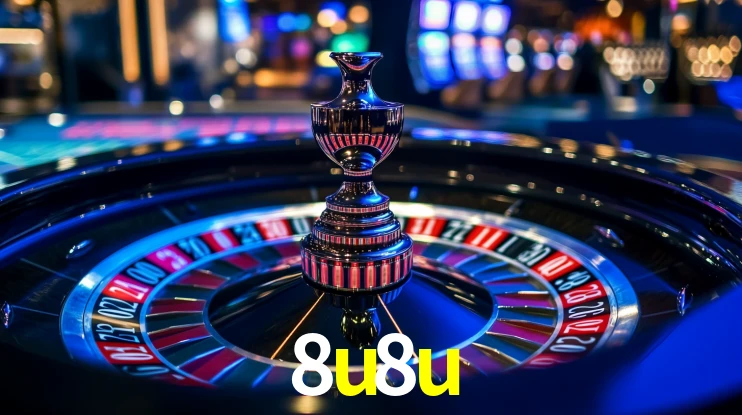 8u8u