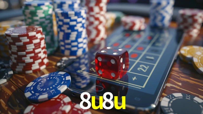 8u8u.com