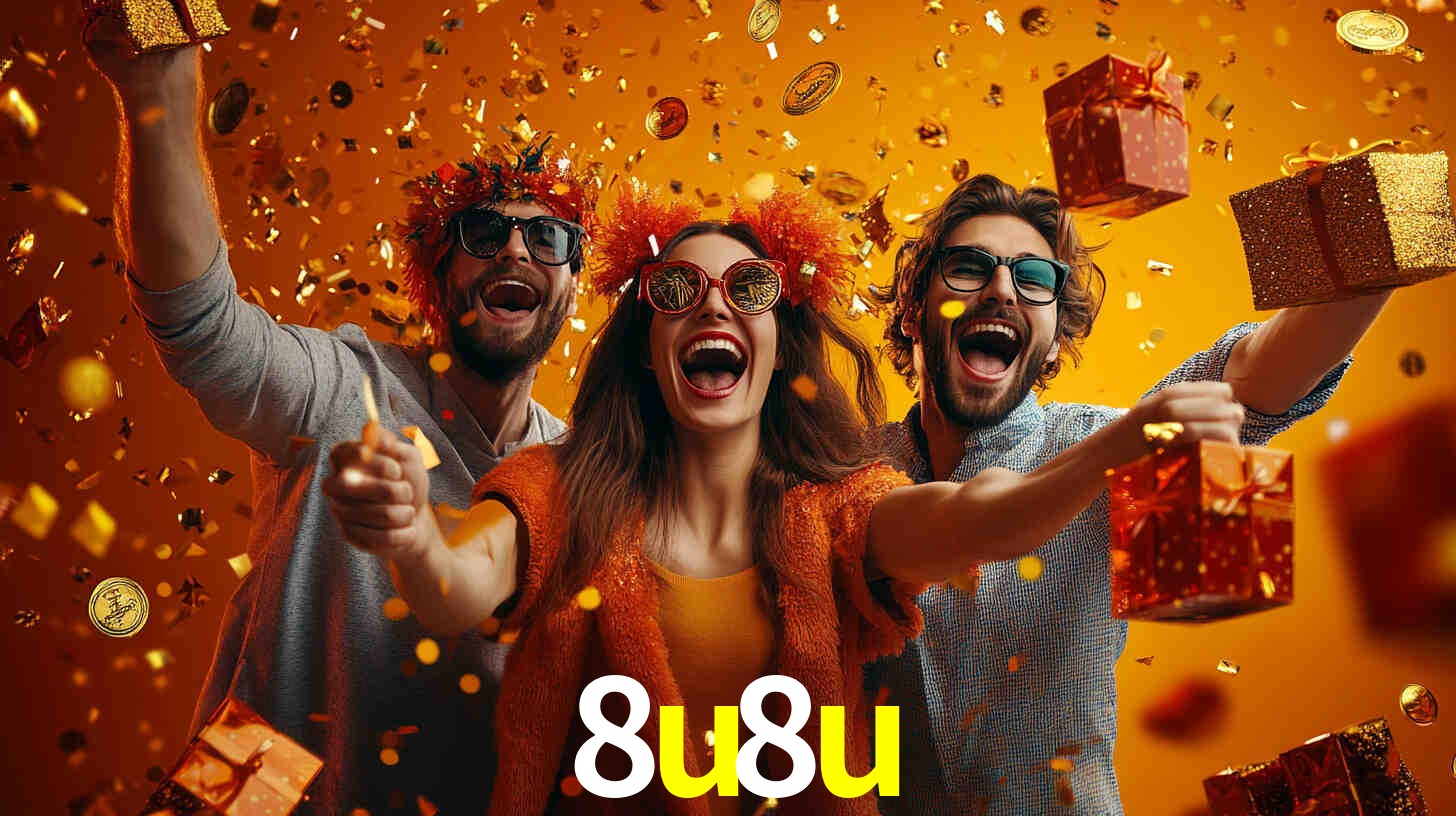 8u8u.com