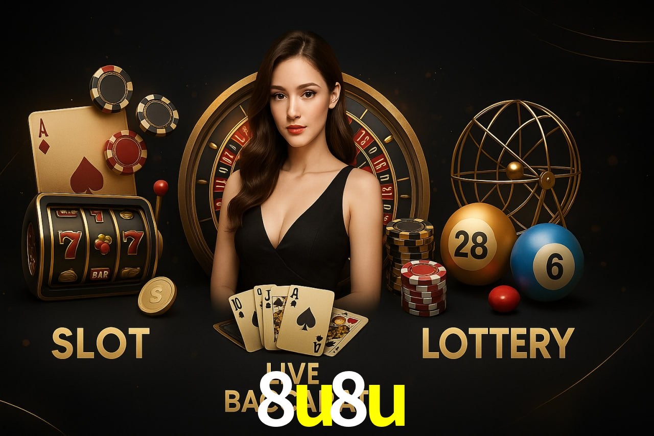 Demo de slot