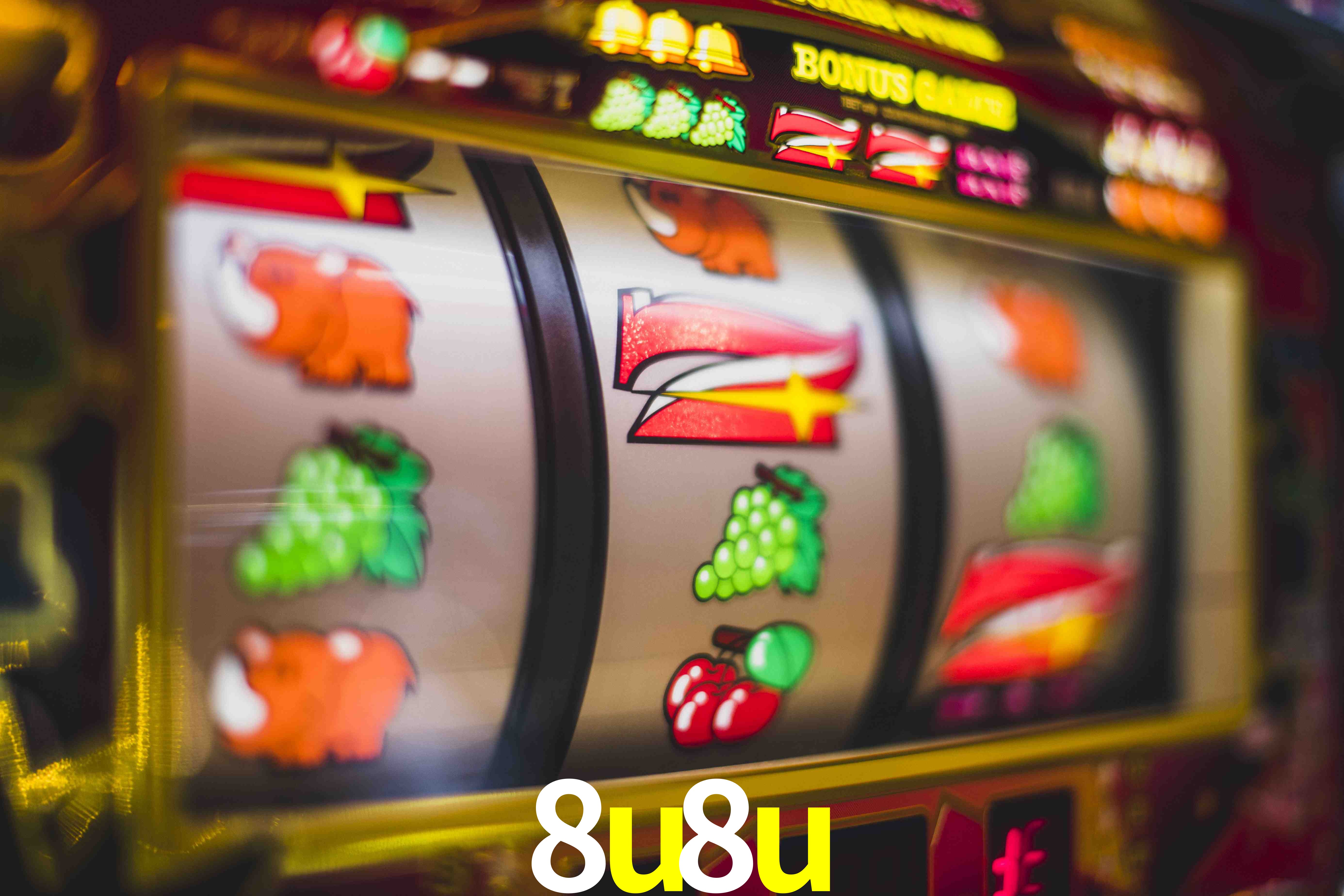 Crash Games Strategies 8u8u