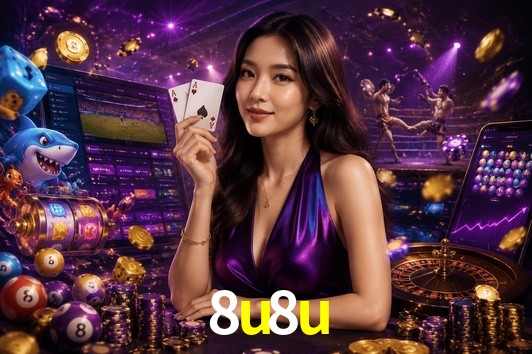 Blackjack Table 8u8u
