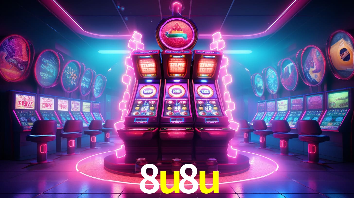 8u8u,8u8u.com