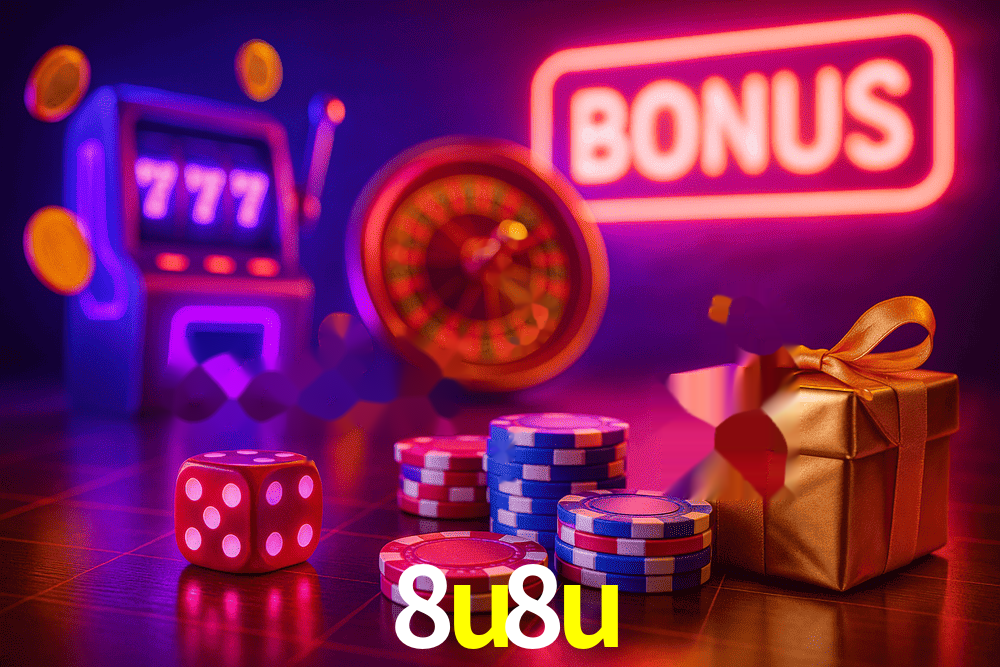 Explorando a Categoria de Eventos em Apostas na 8u8u
