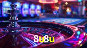 Design Responsivo 8u8u