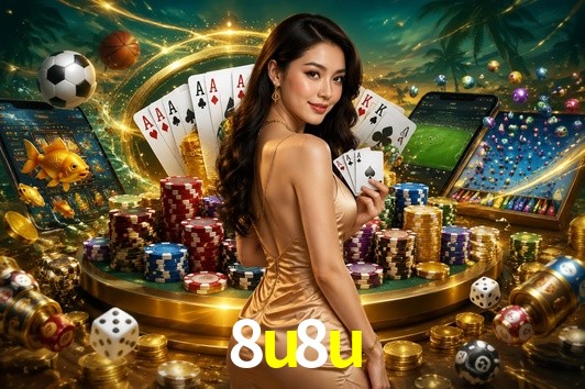 Roulette Table 8u8u