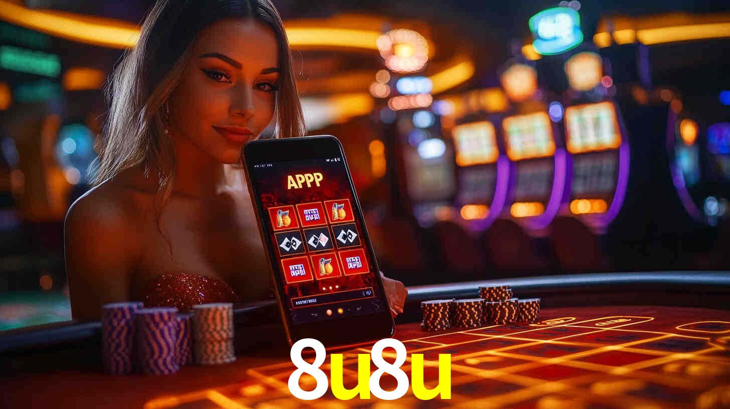 Download Android APK