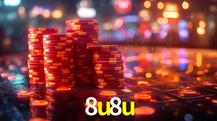 8u8u.com
