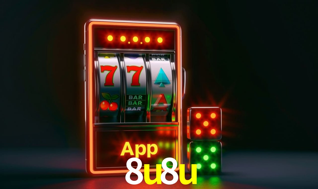Promoções Sazonais 8u8u
