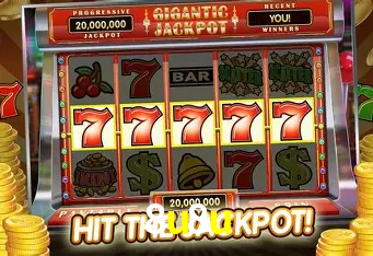 Descubra a Magia dos Jogos de Arcade no 8u8u