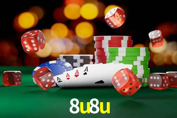 Bônus e condições de rollover