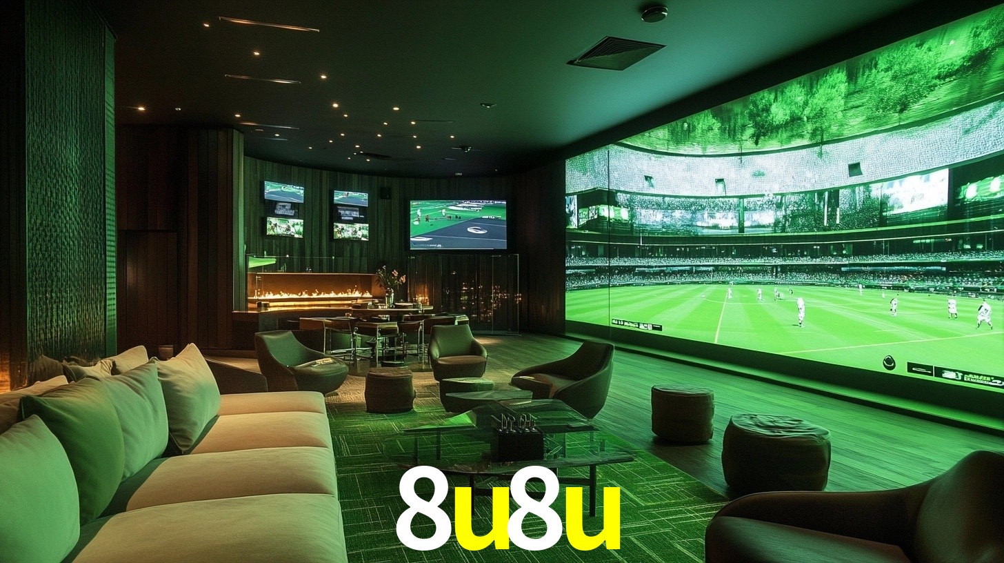 8u8u.com