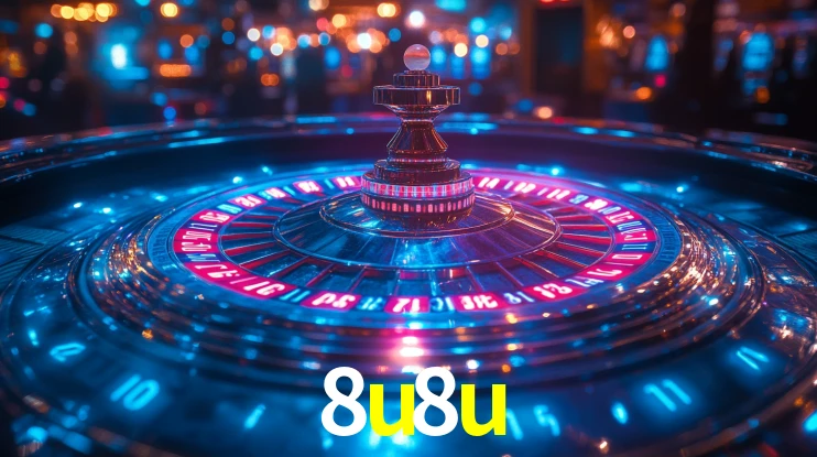 8u8u