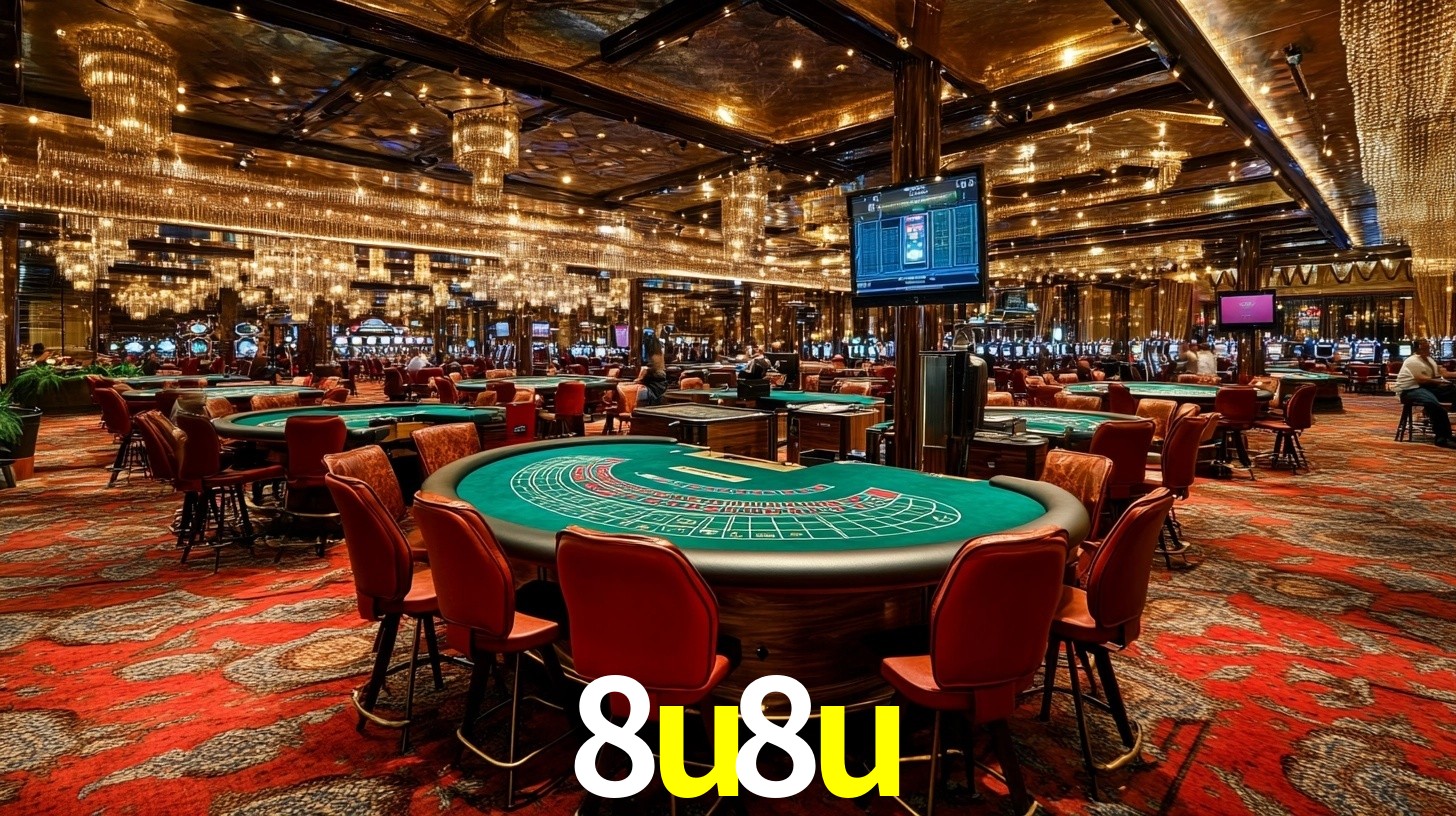 8u8u