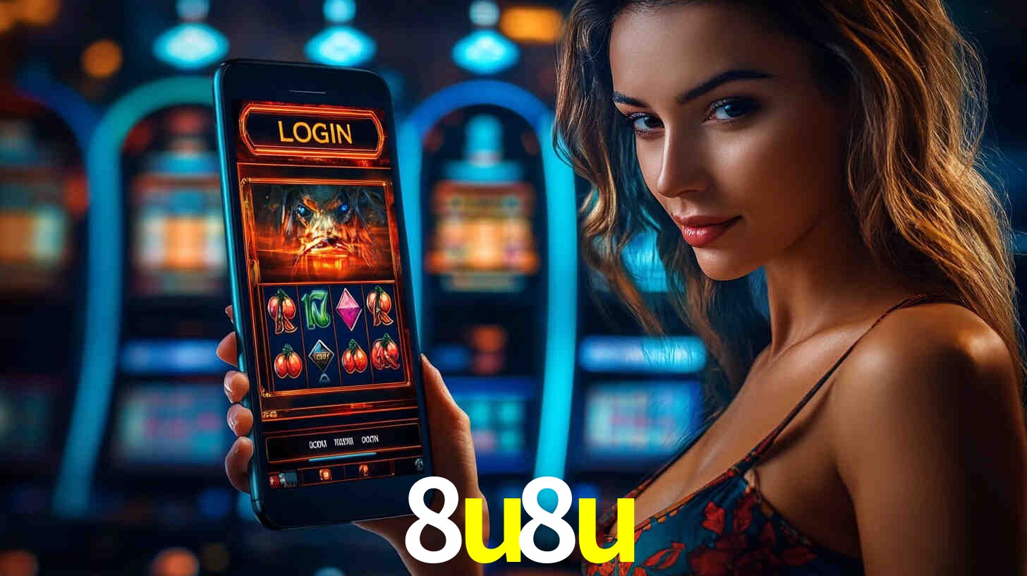 8u8u