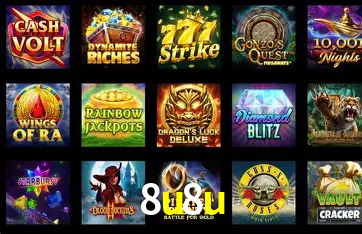 A Revolução dos Aplicativos de Jogos no 330bet