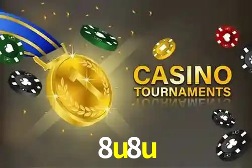 Comparação app mobile e versão web 8u8u