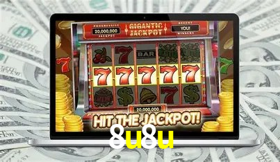 Game shows ao vivo