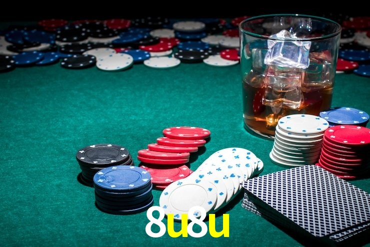Diretório de Jogos 8u8u