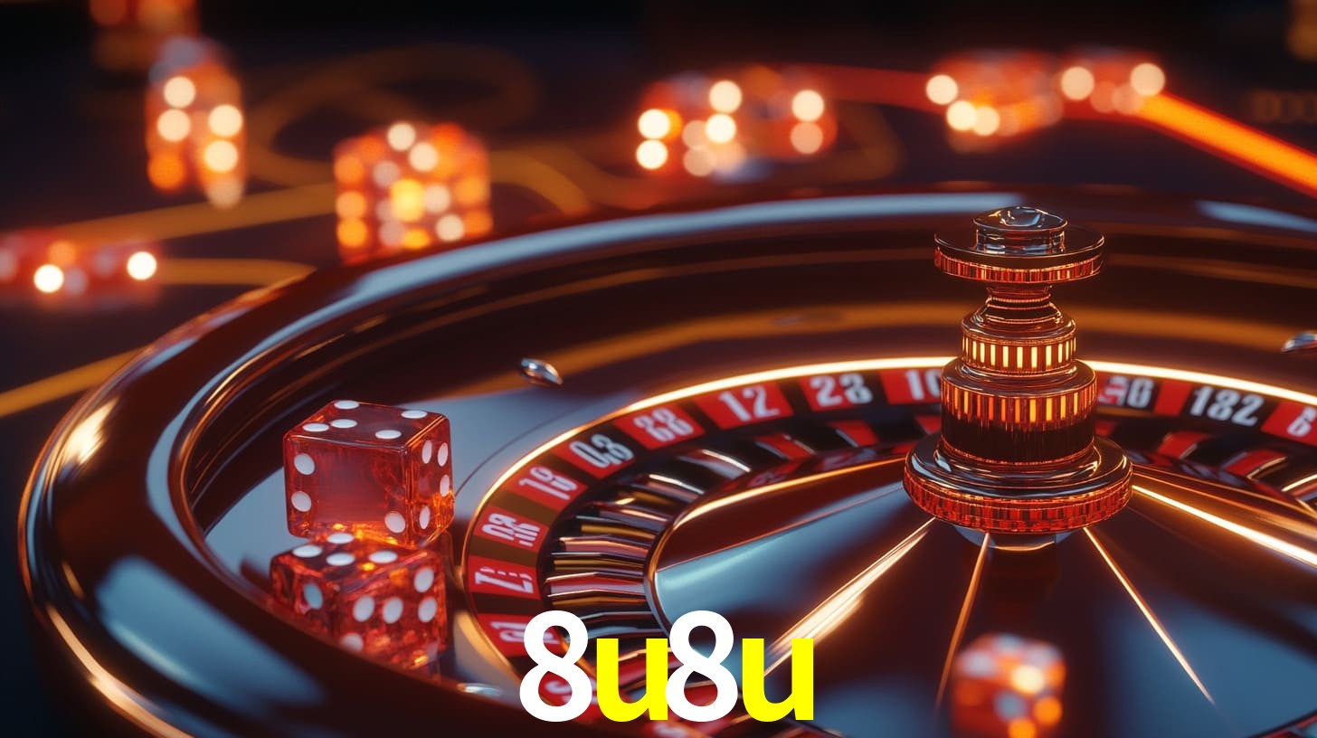 8u8u,8u8u.com